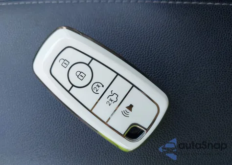 2020 Ford Escape Sel from USA, damaged, VIN 1FMCU0H68LUC41971